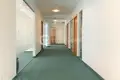 Commercial property 15 rooms 649 m² in Riga, Latvia