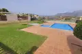 Stadthaus 5 Schlafzimmer 259 m² La Nucia, Spanien