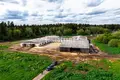 Nieruchomości komercyjne 4 625 m² Klopickoe selskoe poselenie, Rosja
