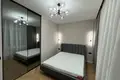 Appartement 1 chambre 47 m² Odessa, Ukraine