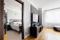 3 bedroom apartment 94 m² Warsaw, Poland