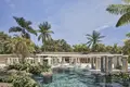 1 bedroom apartment 37 m² Tabanan, Indonesia