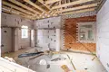 3 room house 82 m² Volma, Belarus