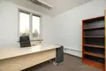 Nieruchomości komercyjne 875 m² Warszawa, Polska