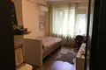 Квартира 2 комнаты 45 м² Эвенкийский район, Россия