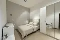 1 bedroom apartment 54 m² Budapest, Hungary