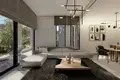 Инвестиционная 480 м² Demos Agiou Athanasiou, Кипр