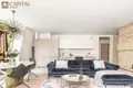 Appartement 3 chambres 97 m² Vilnius, Lituanie