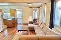 4 bedroom house 170 m² Strovolos, Cyprus