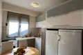Wohnung 2 Schlafzimmer 602 m² Montenegro, Montenegro