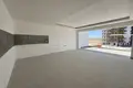 Wohnung 45 m² Nordzypern, Nordzypern