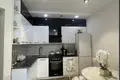 Wohnung 3 zimmer 55 m² Batumi, Georgien