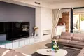 Villa de 4 dormitorios 280 m² Split Dalmatia County, Croacia