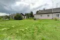 Dom 43 m² Valievacski sielski Saviet, Białoruś