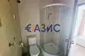 Квартира 2 комнаты 53 м² Бургас, Болгария