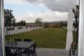 Chalet 200 m² Tagarades, Grèce