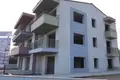 Wohnung 3 zimmer 85 m² Nea Peramos, Griechenland