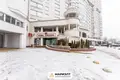 Nieruchomości komercyjne 104 m² Mińsk, Białoruś