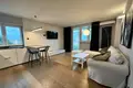 Квартира 3 комнаты 49 м² в Варшаве, Польша