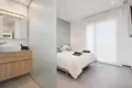 Mieszkanie 2 pokoi 88 m² Orihuela, Hiszpania