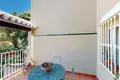 Dom 3 pokoi 267 m² Hiszpania, Hiszpania