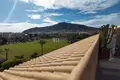 Wohnung 3 Schlafzimmer 90 m² lAlfas del Pi, Spanien