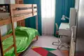 Apartamento 2 habitaciones 87 m² Limasol, Chipre