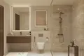 Townhouse 2 bedrooms 126 m² Abu Dhabi, United Arab Emirates