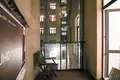 1 bedroom apartment 62 m² Riga, Latvia