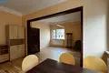 Wohnung 3 zimmer 73 m² in Kaunas, Litauen