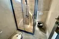 4 bedroom Villa 280 m² Mezitli, Turkey