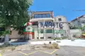 Maison 5 chambres 362 m² Pomorié, Bulgarie