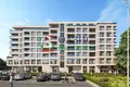Квартира 3 комнаты 89 м² Бургас, Болгария