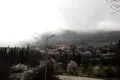 villa de 3 chambres 140 m² Arachova, Grèce