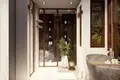 4 bedroom Villa 539 m² Thalang, Thailand