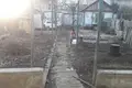 2 room house 65 m² Odesa, Ukraine