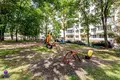 Mieszkanie 4 pokoi 77 m² Mińsk, Białoruś
