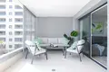 Квартира 4 комнаты 120 м² в Торревьехе, Испания