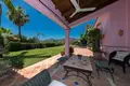 Maison 5 chambres 555 m² Benahavis, Espagne