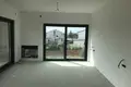 5 bedroom villa 394 m² Grad Rovinj, Croatia