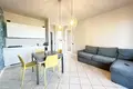 Apartamento 3 habitaciones 65 m² Manerba del Garda, Italia