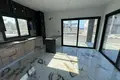 Cottage village Super investment! 4+1 villa just 50 meters from the sea!