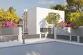 Willa 3 pokoi 166 m² Portugalia, Portugalia