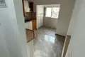 Wohnung 4 zimmer 115 m² Aschdod, Israel