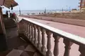 Propriété commerciale 166 m² à La Mata, Espagne