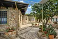3-Zimmer-Villa 190 m² Kassandrino, Griechenland
