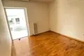 Wohnung 4 zimmer 94 m² Municipality of Kallithea, Griechenland