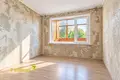 Apartamento 78 m² Minsk, Belarús