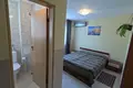 Wohnung 2 Schlafzimmer 75 m² Nessebar, Bulgarien