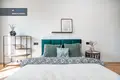 Квартира 2 комнаты 47 м² Вильнюс, Литва